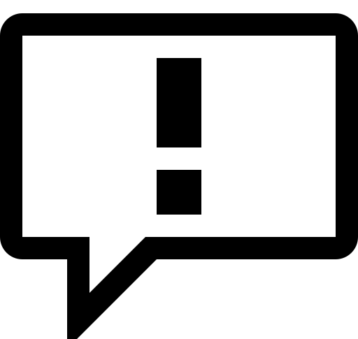 事業決算報告